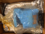  Vickers F3V20-1P11P-1A11 Fixed Displacement Hydraulic Vane Pump Image