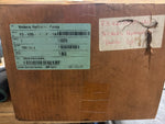  Vickers F3V20-1P11P-1A11 Fixed Displacement Hydraulic Vane Pump Image