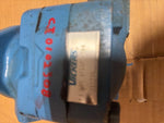  Vickers F3-V20-1P11P-1A11 Fixed Displacement Hydraulic Vane Pump Image
