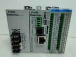  AutomationDirect P1-01AC P1-540 Productivity1000 PLC System P1-16ND3 (2x) Module Image