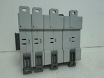  AutomationDirect P1-01AC P1-540 Productivity1000 PLC System P1-16ND3 (2x) Module Image