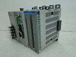  AutomationDirect P1-01AC P1-540 Productivity1000 PLC System P1-16ND3 (2x) Module Image