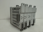  AutomationDirect P1-01AC P1-540 Productivity1000 PLC System P1-16ND3 (2x) Module Image