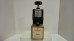  Fairchild 10232 Pneumatic Pressure Regulator 500 psi Max 1/4" FNPT Image