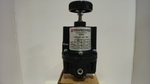 Fairchild 10232 Pneumatic Pressure Regulator 500 psi Max 1/4" FNPT Image