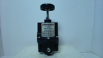  Fairchild 10232 Pneumatic Pressure Regulator 500 psi Max 1/4" FNPT Image