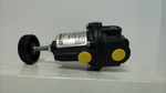  Fairchild 10232 Pneumatic Pressure Regulator 500 psi Max 1/4" FNPT Image