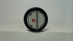  Fairchild 10232 Pneumatic Pressure Regulator 500 psi Max 1/4" FNPT Image