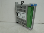  AutomationDirect P1-16ND3 Discrete Input Module 12-24VDC Image