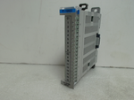  AutomationDirect P1-16ND3 Discrete Input Module 12-24VDC Image
