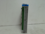  AutomationDirect P1-16ND3 Discrete Input Module 12-24VDC Image