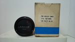  Redington 720-0003 60Hz 120V 6-Digit Counter Image