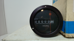  Redington 720-0003 60Hz 120V 6-Digit Counter Image