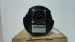  Balluff BRGC5-WGP360-OP-G-0-S Encoder 10-30VDC 1024 Resolution Image