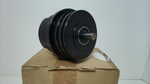  Balluff BRGC5-WGP360-OP-G-0-S Encoder 10-30VDC 1024 Resolution Image