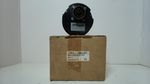  Balluff BRGC5-WGP360-OP-G-0-S Encoder 10-30VDC 1024 Resolution Image
