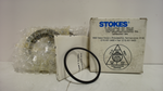  Stokes Vacuum 085-029-600 Mechanical Shaft Seal Kit Image