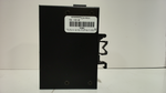  Contemporary Controls EISK5-100T Skorpion 5-Port Ethernet Switch 10/100Mbps Image