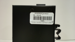  Contemporary Controls EISK5-100T Skorpion 5-Port Ethernet Switch 10/100Mbps Image
