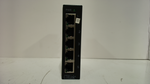  Contemporary Controls EISK5-100T Skorpion 5-Port Ethernet Switch 10/100Mbps Image