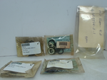 Phd 3394-2-1 Seal Repair Kit (Lot of 4) Image