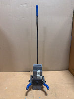  nVent RDH571V Graphite Mold for Cable to #9 (29mm) Rebar Exothermic Connecting Image