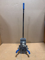  nVent RDH572G Graphite Mold for Cable to #9 (29mm) Rebar Exothermic Connecting Image