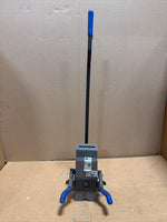  nVent RDH551V Graphite Mold for Cable to #7 (22mm) Rebar Exothermic Connecting Image