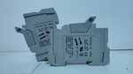  Buss CHM1I (Lot of 2 pcs) Fuse Holder 30A 600V Image