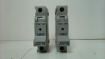  Buss CHM1I (Lot of 2 pcs) Fuse Holder 30A 600V Image
