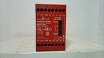  Allen-Bradley 440R-C23017 /B Safety Relay MSR6R/T 24VAC/DC Image