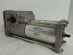  Apollo BVA-3 Pneumatic Actuator Image