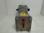  Apollo BVA-3 Pneumatic Actuator Image