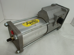  Apollo BVA-3 Pneumatic Actuator Image