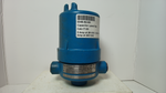  Robertshaw 304B-B2-B5 Level-Tek Probe Head Sensor 120V 50/60Hz 3W 5VA Image