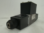 Racine FD4 DSHS 701SA 32 Hydraulic Valve 110-115V 3000psi Image