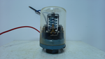  Sanwa Denki SPS-8T Electromechanical Pressure Switch 1.0 On / 4.0 Off kg/cm2 Image