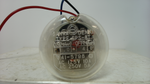  Sanwa Denki SPS-8T Electromechanical Pressure Switch 1.0 On / 4.0 Off kg/cm2 Image