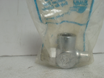 Bimba FCP6 Flow Control Valve 3/8" Image