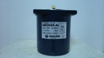  Oriental Motor 4RK25GK-A2 Reversible AC Motor 25W 100VAC 50/60Hz Image