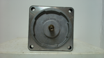  Oriental Motor 4RK25GK-A2 Reversible AC Motor 25W 100VAC 50/60Hz Image