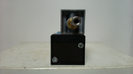  Festo JMFH-5/2-D-1 C Solenoid Directional Control Valve 145PSI Image