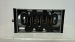  Festo JMFH-5/2-D-1 C Solenoid Directional Control Valve 145PSI Image