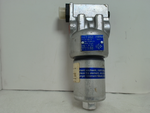  Argo Hytos D-76703 Hydraulic Filter HD 046-73 0...210 Bar Image