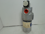  Argo Hytos D-76703 Hydraulic Filter HD 046-73 0...210 Bar Image
