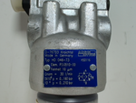  Argo Hytos D-76703 Hydraulic Filter HD 046-73 0...210 Bar Image