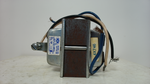  Dormeyer DCT-40-120 Control Transformer 120V 50/60Hz Input Image