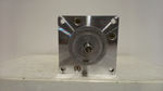  Superior Electric M062-LS04E Slo-Syn Stepping Motor 4.2VDC 1.9A 200 Steps/Rev. Image
