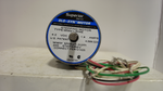  Superior Electric M062-LS04E Slo-Syn Stepping Motor 4.2VDC 1.9A 200 Steps/Rev. Image
