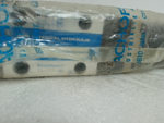  Integral Hydraulik SLA-6-100-022 Hydraulic Pressure Control Valve Image
